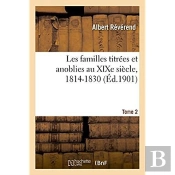 Comedie Humaine (La)