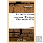 Comedie Humaine (La)