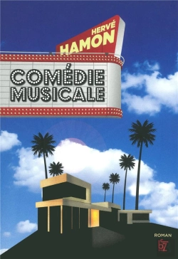 Bertrand.pt - Comedie Musicale