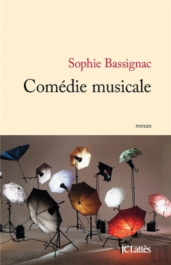 Bertrand.pt - Comédie Musicale