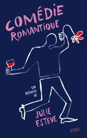 Comédie Romantique