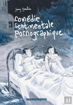 Bertrand.pt - Comédie Sentimentale Pornographique