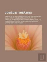 Comedie (Theatre)