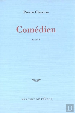 Bertrand.pt - Comedien