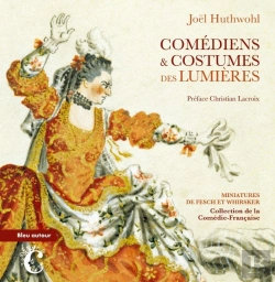Bertrand.pt - Comédiens Et Costumes Des Lumières