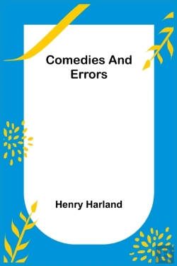Bertrand.pt - Comedies And Errors