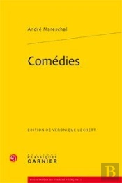 Comédies