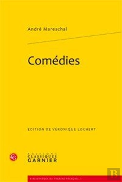Bertrand.pt - Comédies