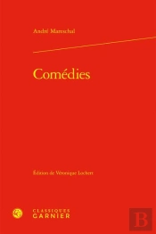 Comédies