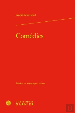 Bertrand.pt - Comédies