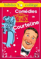Comédies