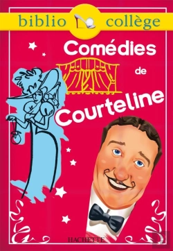 Bertrand.pt - Comédies