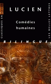Comédies Humaines