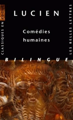 Bertrand.pt - Comédies Humaines