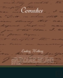 Bertrand.pt - Comedies
