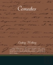 Comedies