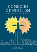 Comedies Of Nihilism