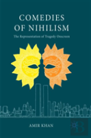 Comedies Of Nihilism