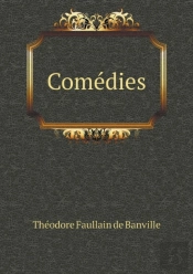 Comedies