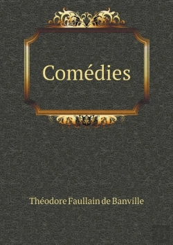 Bertrand.pt - Comedies