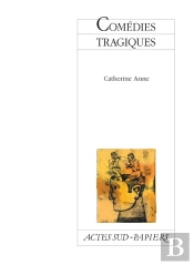 Comédies Tragiques