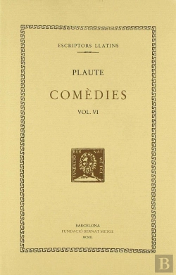 Bertrand.pt - Comèdies, Vol. Vi: El Mercader. El Militar Fanfarró
