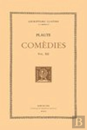 Comèdies, Vol. Xii I Últim: El Malcarat. La Maleta