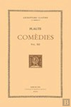 Bertrand.pt - Comèdies, Vol. Xii I Últim: El Malcarat. La Maleta
