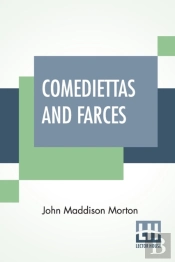 Comediettas And Farces