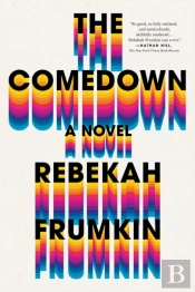 Comedown