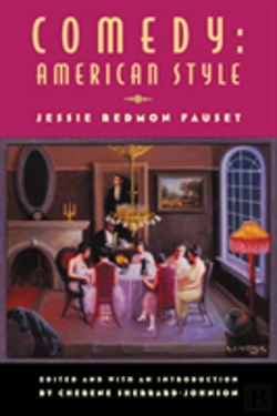 Bertrand.pt - Comedy: American Style