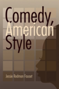 Comedy: American Style