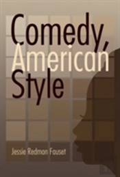 Comedy: American Style