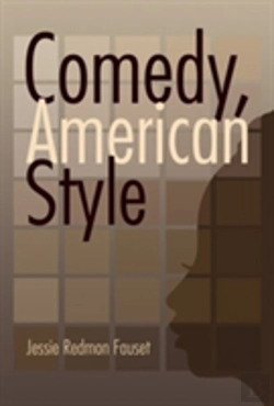 Bertrand.pt - Comedy: American Style