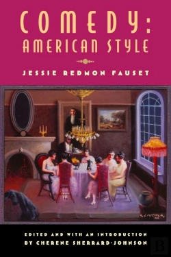 Bertrand.pt - Comedy: American Style