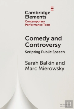 Bertrand.pt - Comedy And Controversy