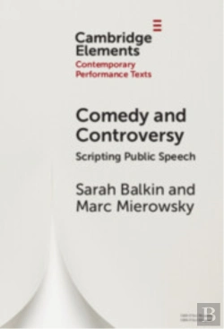 Bertrand.pt - Comedy And Controversy