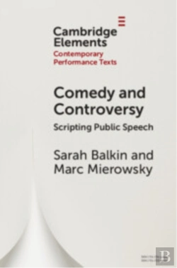 Bertrand.pt - Comedy And Controversy