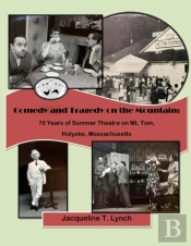 Comedy And Tragedy On The Mountain
