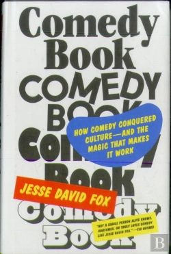 Bertrand.pt - Comedy Book