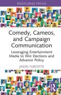Comedy, Cameos, And Campaign Communication