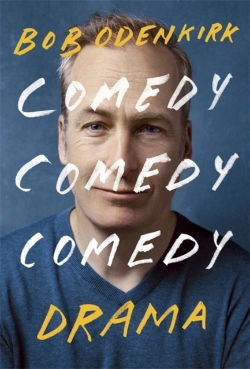 Bertrand.pt - Comedy, Comedy, Comedy, Drama