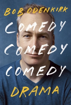 Bertrand.pt - Comedy, Comedy, Comedy, Drama