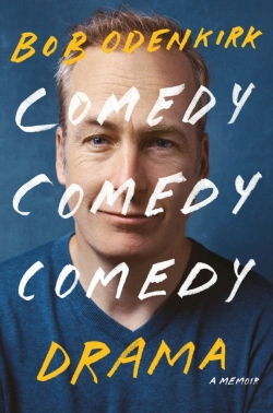 Bertrand.pt - Comedy Comedy Comedy Drama