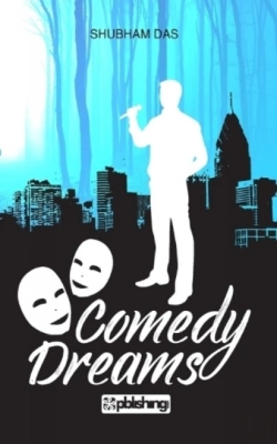 Bertrand.pt - Comedy Dreams