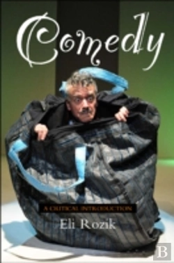 Bertrand.pt - Comedy