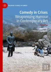 Comedy In Crises