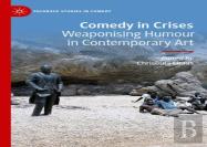 Comedy In Crises