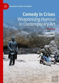 Bertrand.pt - Comedy In Crises
