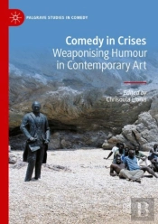 Comedy In Crises